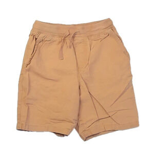 Tea Collection Boys Tan Shorts size: 10 Years